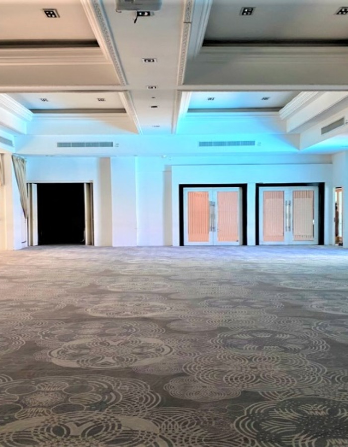 thaihandtuftcarpet